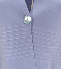 CARDIGAN DONNA 2909 Tellini S.r.l. Ingrosso Abbigliamento